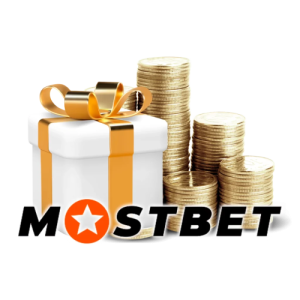 mostbet casino